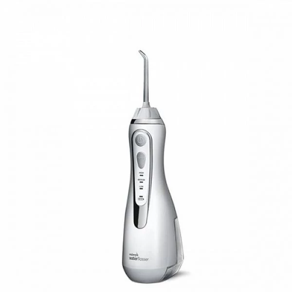 Newest waterpik water flosser clearance